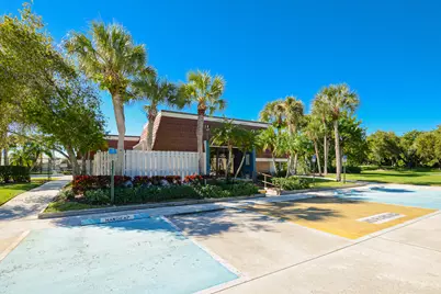 3365 SW Villa Place, Palm City, FL 34990 - Photo 35