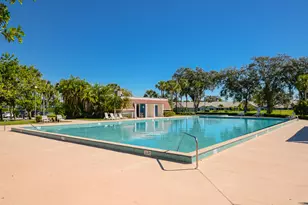 3365 SW Villa Pl, Palm City, FL 34990 - Photo 37