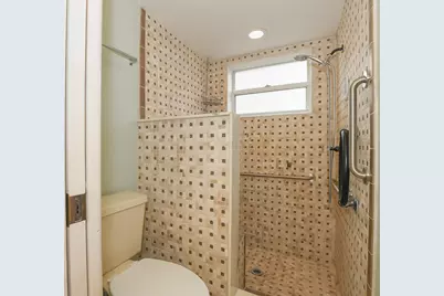 3365 SW Villa Place, Palm City, FL 34990 - Photo 29