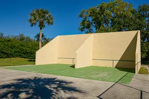 3365 SW Villa Pl, Palm City, FL 34990 - Photo 39