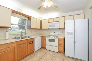 3365 SW Villa Pl, Palm City, FL 34990 - Photo 19