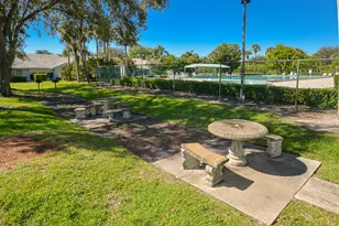 3365 SW Villa Pl, Palm City, FL 34990 - Photo 41