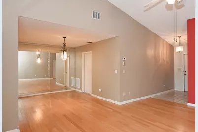 3365 SW Villa Place, Palm City, FL 34990 - Photo 17