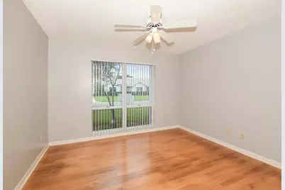 3365 SW Villa Place, Palm City, FL 34990 - Photo 23