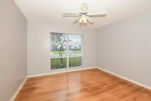 3365 SW Villa Pl, Palm City, FL 34990 - Photo 23