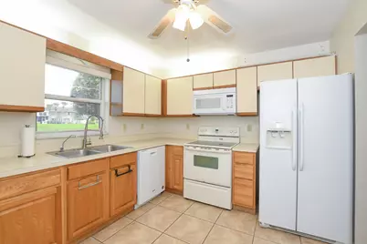 3365 SW Villa Place, Palm City, FL 34990 - Photo 19