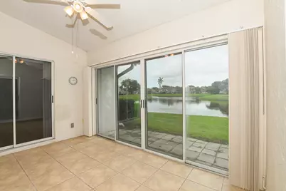 3365 SW Villa Place, Palm City, FL 34990 - Photo 31