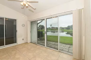 3365 SW Villa Pl, Palm City, FL 34990 - Photo 31