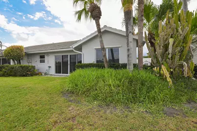 3365 SW Villa Place, Palm City, FL 34990 - Photo 7