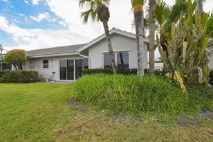 3365 SW Villa Pl, Palm City, FL 34990 - Photo 7