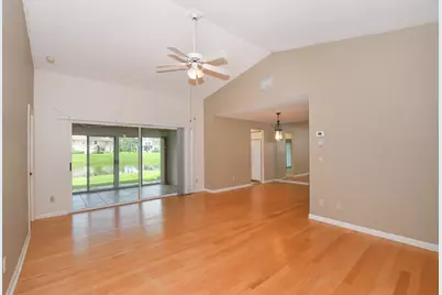 3365 SW Villa Place, Palm City, FL 34990 - Photo 15