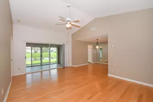 3365 SW Villa Pl, Palm City, FL 34990 - Photo 15