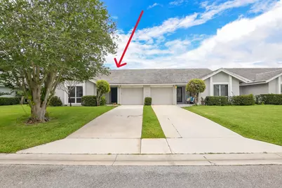 3365 SW Villa Place, Palm City, FL 34990 - Photo 1