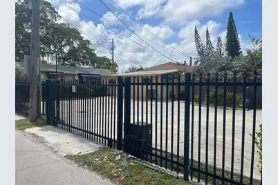 615 N 20th Avenue, Hollywood, FL 33020 - Photo 9