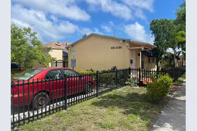 1954 Buchanan Street, Hollywood, FL 33020 - Photo 7