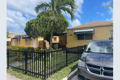 615 N 20th Avenue, Hollywood, FL 33020 - Photo 5