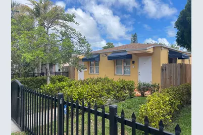 615 N 20th Avenue, Hollywood, FL 33020 - Photo 13