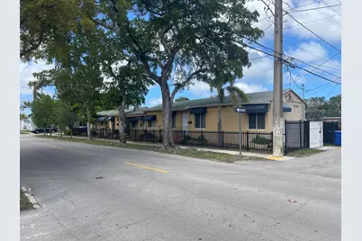 1954 Buchanan Street, Hollywood, FL 33020 - Photo 11