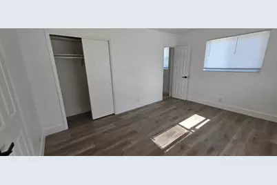 1849 Sherman Street #1, Hollywood, FL 33020 - Photo 15