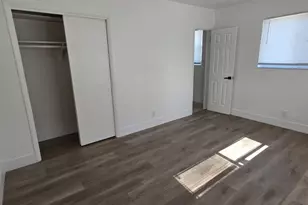 1849 Sherman St, Hollywood, FL 33020 - Photo 15