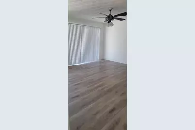 1849 Sherman Street #1, Hollywood, FL 33020 - Photo 7