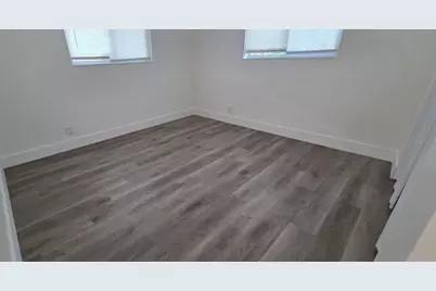 1849 Sherman Street #1, Hollywood, FL 33020 - Photo 13