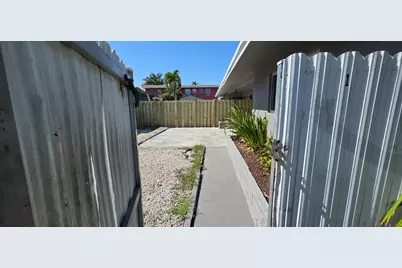 1849 Sherman Street #1, Hollywood, FL 33020 - Photo 21
