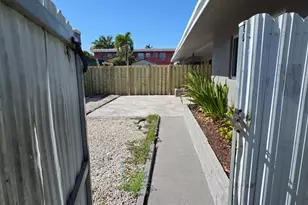 1849 Sherman St, Hollywood, FL 33020 - Photo 21