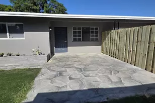 1849 Sherman St, Hollywood, FL 33020 - Photo 25