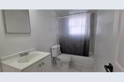 1849 Sherman Street #1, Hollywood, FL 33020 - Photo 17
