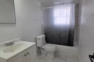 1849 Sherman St, Hollywood, FL 33020 - Photo 17