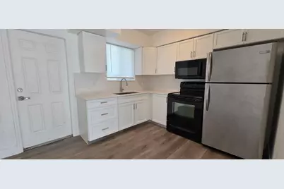 1849 Sherman Street #1, Hollywood, FL 33020 - Photo 3