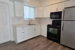 1849 Sherman St, Hollywood, FL 33020 - Photo 3