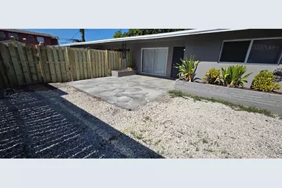1849 Sherman Street #1, Hollywood, FL 33020 - Photo 19
