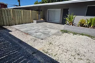 1849 Sherman St, Hollywood, FL 33020 - Photo 19