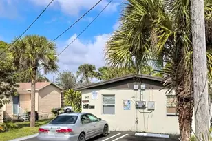 907 5th St, West Palm Beach, FL 33401 - Photo 1