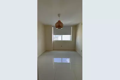253 NE 2nd Street #3208, Miami, FL 33132 - Photo 5