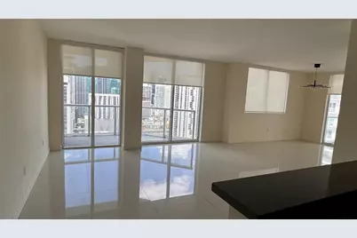 253 NE 2nd Street #3208, Miami, FL 33132 - Photo 9