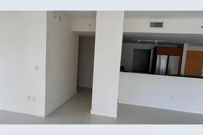 253 NE 2nd Street #3208, Miami, FL 33132 - Photo 7