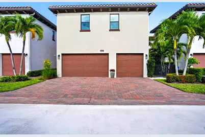 13217 Alton Road, Palm Beach Gardens, FL 33418 - Photo 25