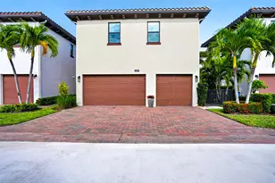 13217 Alton Rd, Palm Beach Gardens, FL 33418 - Photo 25