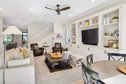 13217 Alton Road, Palm Beach Gardens, FL 33418 - Photo 5