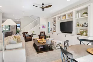 13217 Alton Rd, Palm Beach Gardens, FL 33418 - Photo 5
