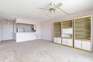 2500 E Las Olas Blvd, Fort Lauderdale, FL 33301 - Photo 13