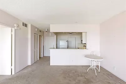 2500 E Las Olas Boulevard #1505, Fort Lauderdale, FL 33301 - Photo 7