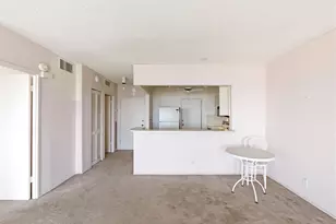 2500 E Las Olas Blvd, Fort Lauderdale, FL 33301 - Photo 7