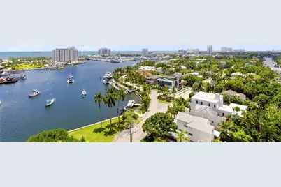 2500 E Las Olas Boulevard #1505, Fort Lauderdale, FL 33301 - Photo 3