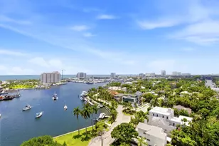 2500 E Las Olas Blvd, Fort Lauderdale, FL 33301 - Photo 3