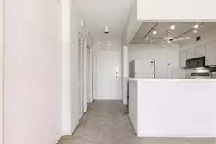 2500 E Las Olas Blvd, Fort Lauderdale, FL 33301 - Photo 5