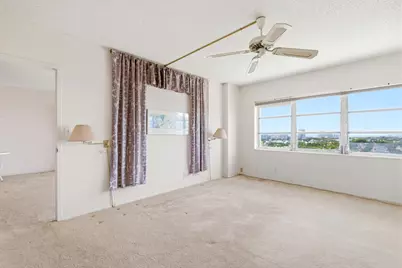 2500 E Las Olas Boulevard #1505, Fort Lauderdale, FL 33301 - Photo 15